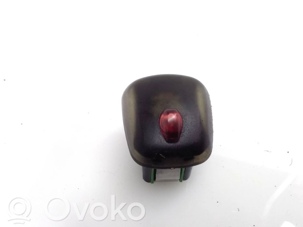 Volvo XC90 Sun solar sensor 