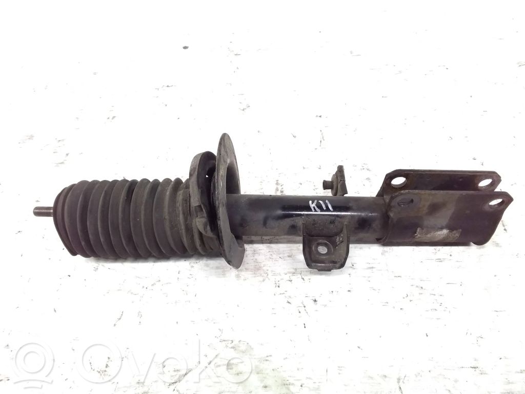 BMW X5 E53 Front shock absorber/damper 