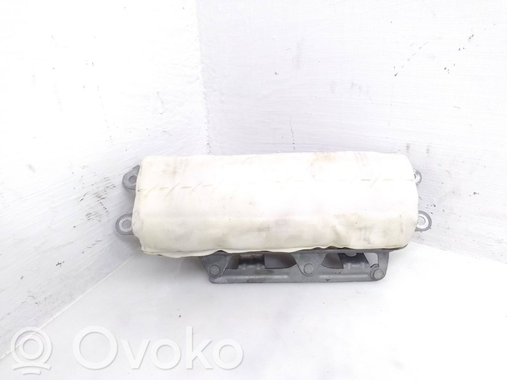 Ford Focus Pasažiera drošības spilvens 