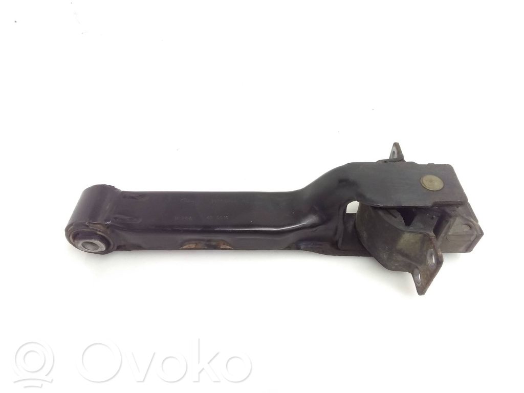 Engine mount bracket   3C116P082AC
