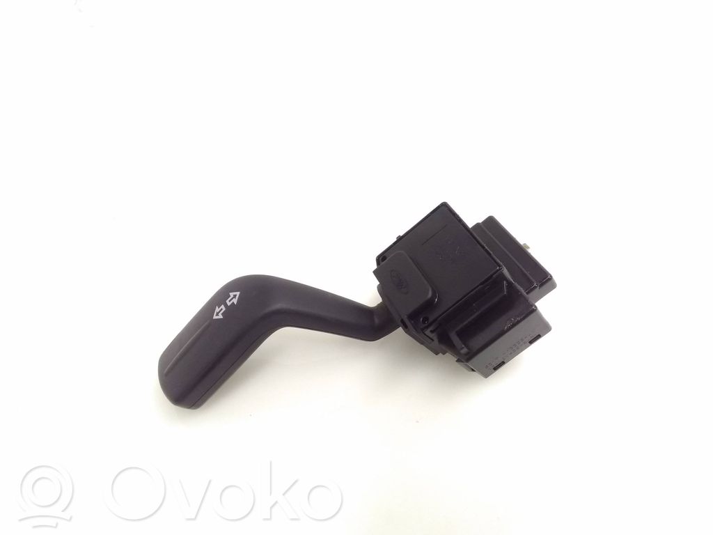 Ford Transit Indicator stalk 