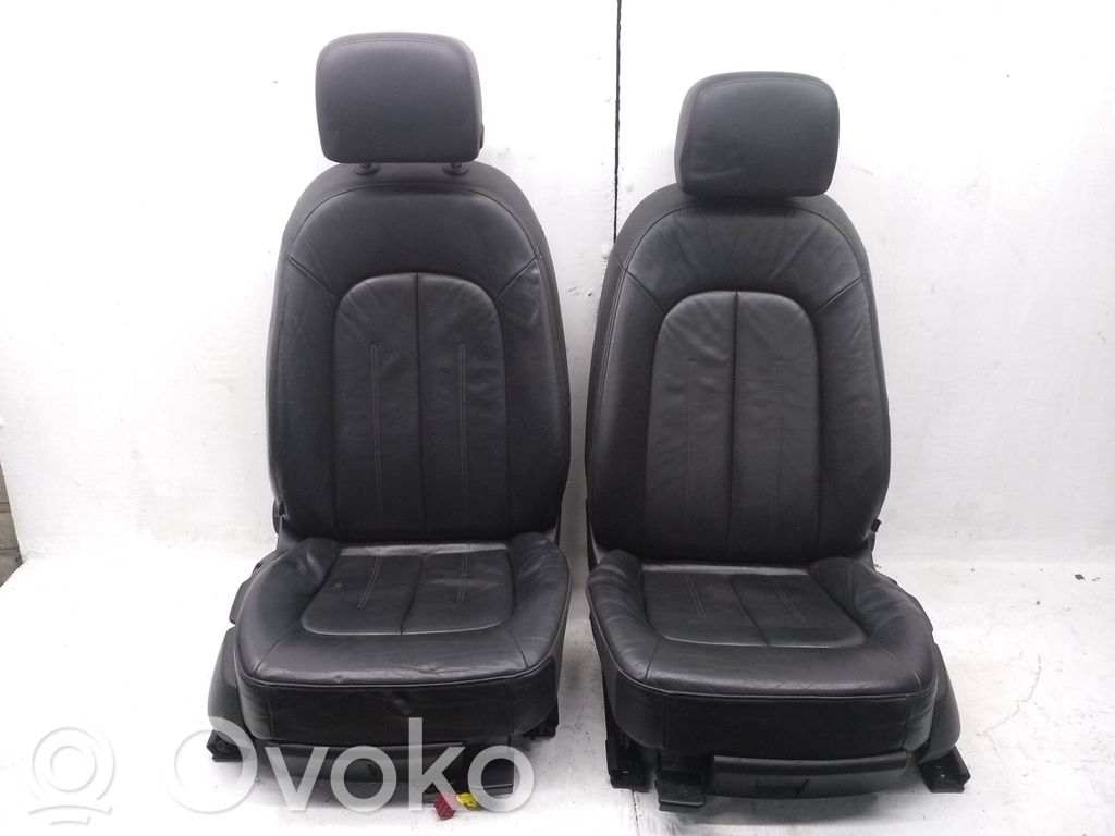 Juego interior