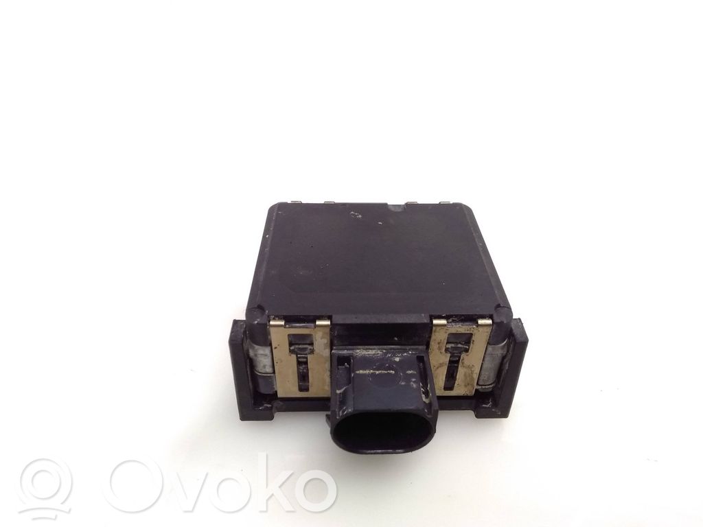 Nissan X-Trail T32 Sensor de radar Distronic 