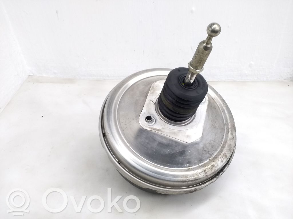 Audi A4 S4 B8 8K Servofreno