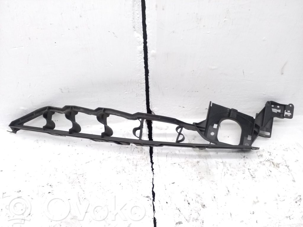 BMW X5 E70 Support de montage d'aile 