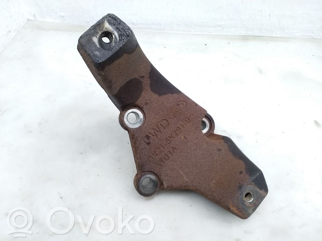 Ford Transit Custom Engine mounting bracket 