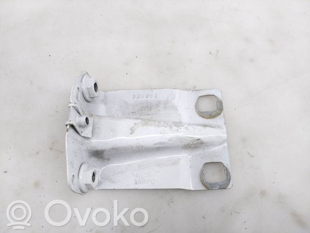 Ford Transit Custom Laikiklis sparno 