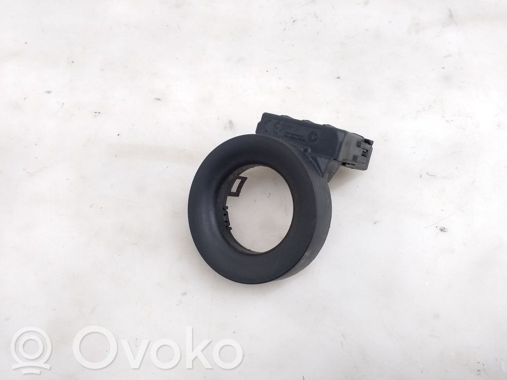 Ford Transit Custom Immobiliser reader (aerial) 