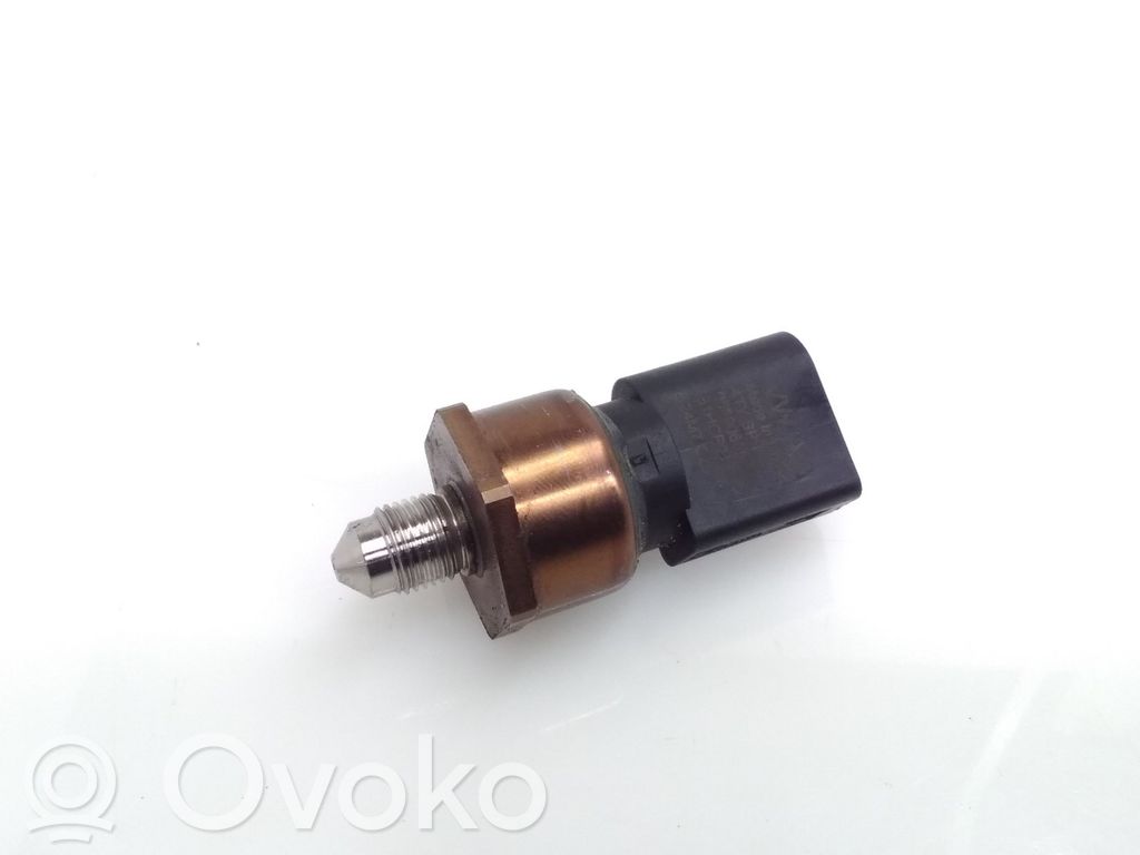 Porsche Panamera (971) Sensor de presión de combustible 
