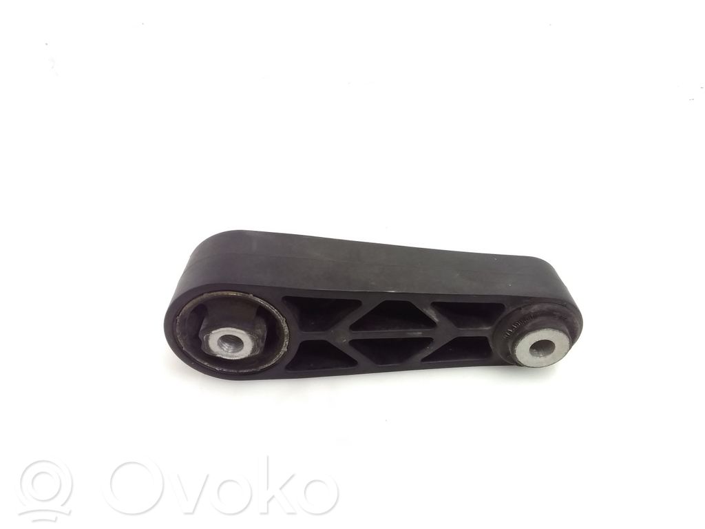 Porsche Panamera (971) Supporto di montaggio del motore