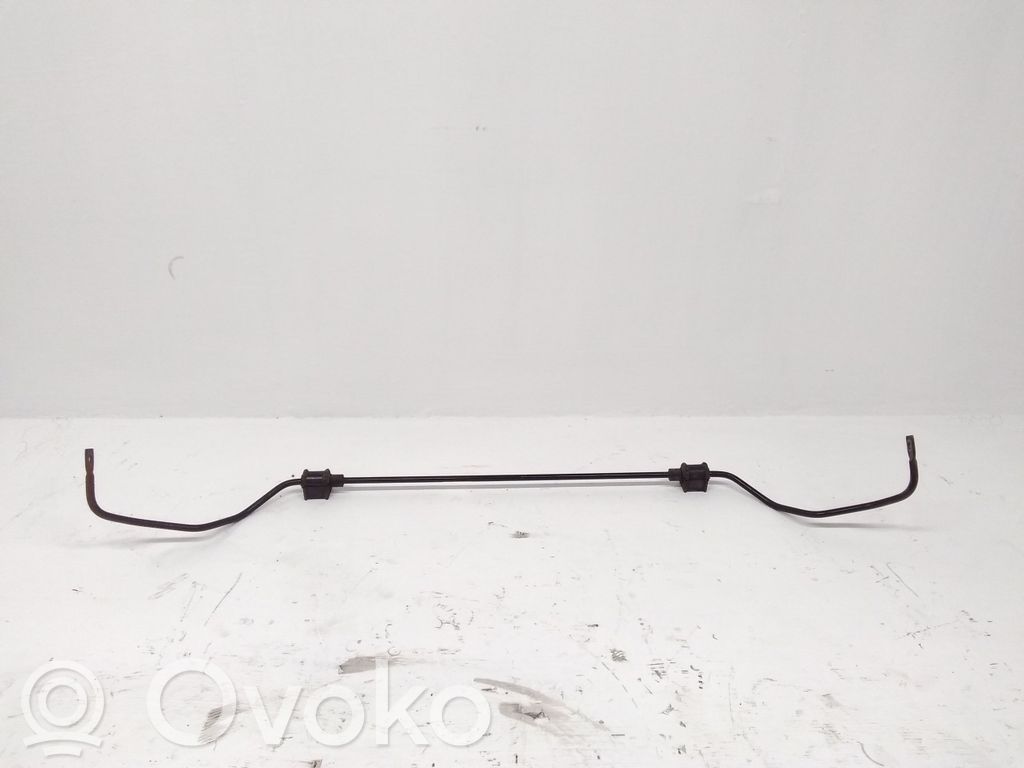 Tylny stabilizator / drążek   GX635A771BB