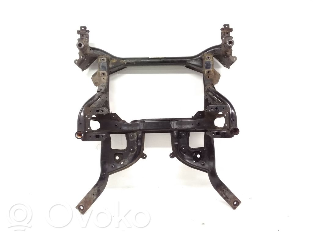 Jaguar XF X260 Front subframe 