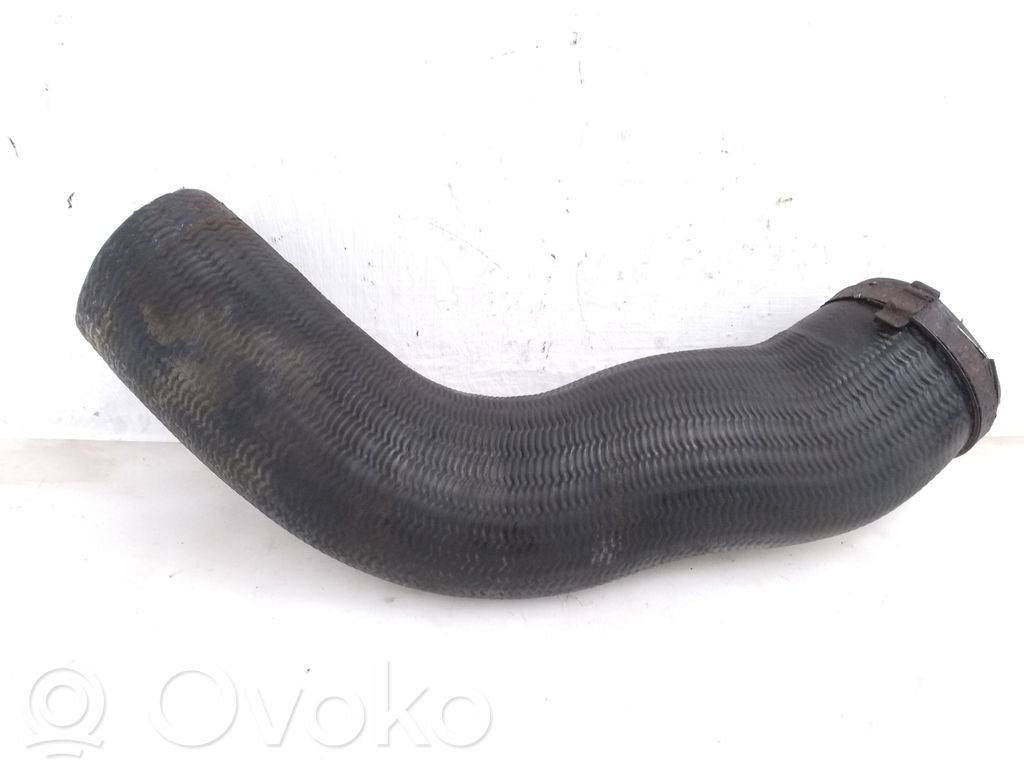 Volvo S60 Intercooler hose/pipe 