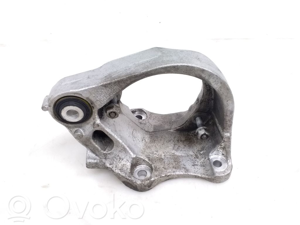 Volvo S60 Driveshaft support bearing bracket 