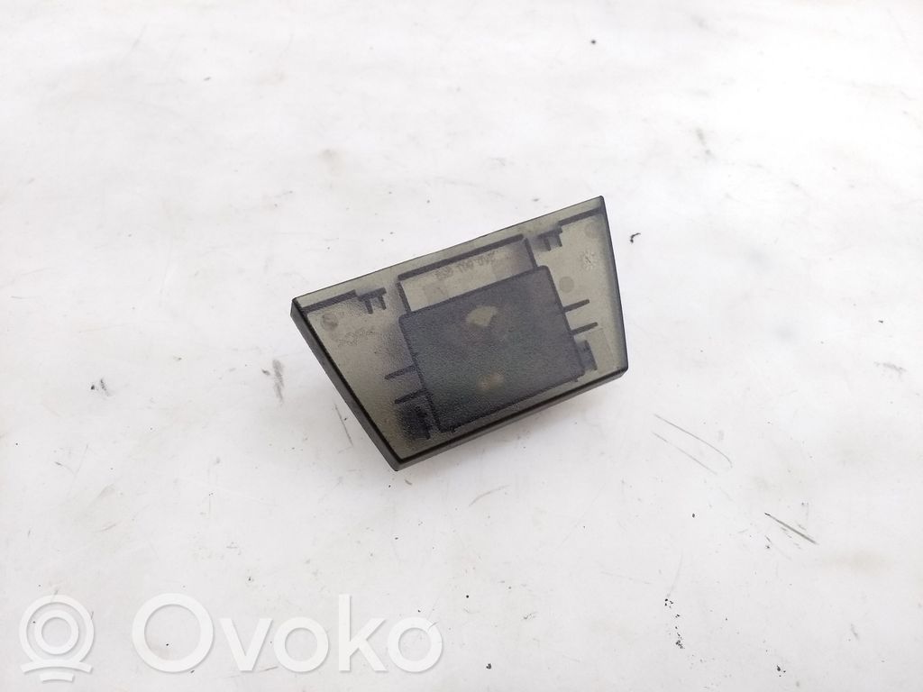 Skoda Superb B8 (3V) Sun solar sensor 