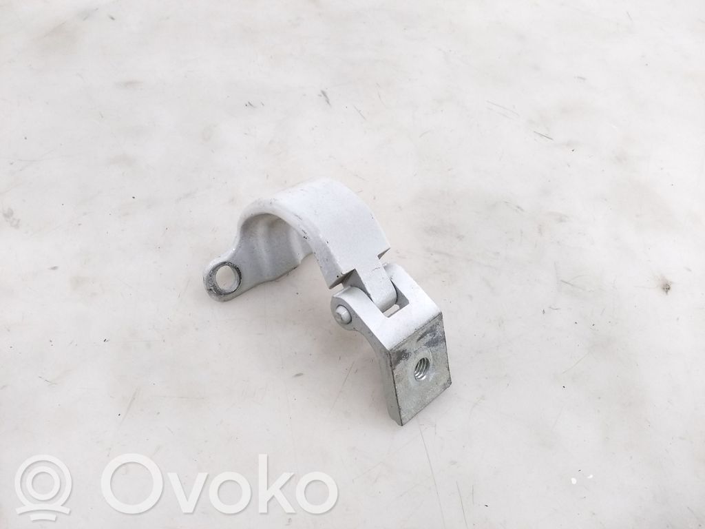 Skoda Superb B8 (3V) Tailgate/trunk/boot hinge 