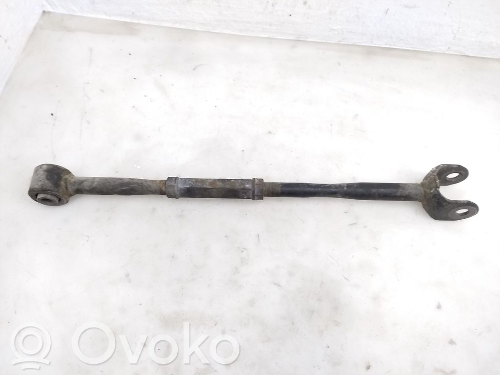 Toyota Camry Braț control spate 