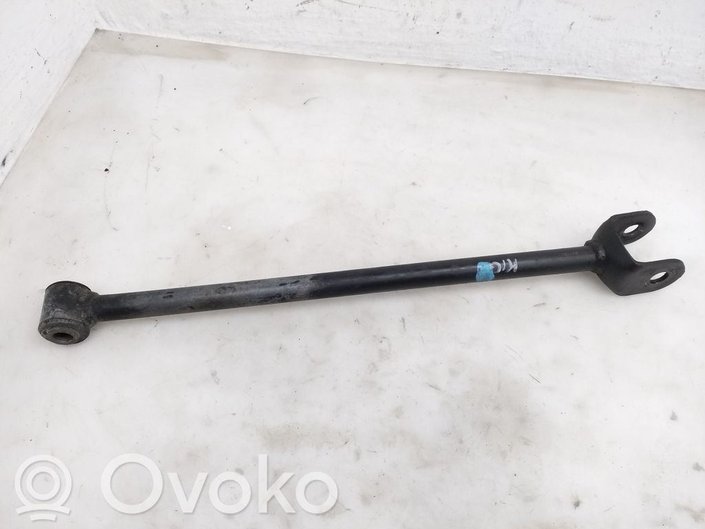 Toyota Camry Braț control spate 