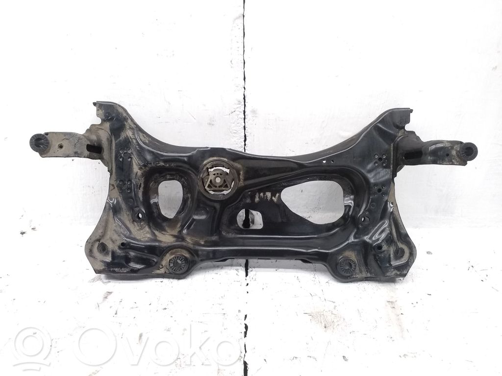 Achsträger vorne   5Q0199315