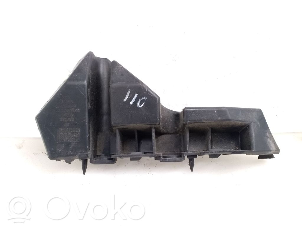 Seat Leon (5F) Front bumper mounting bracket 
