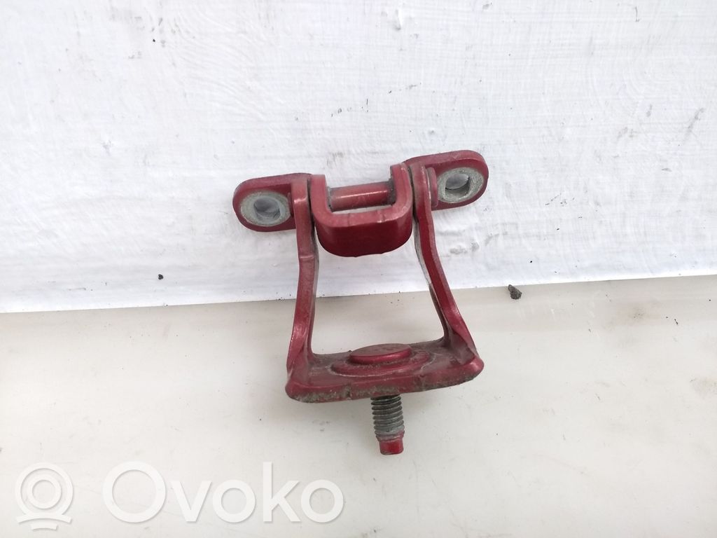 Seat Leon (5F) Tailgate/trunk/boot hinge 