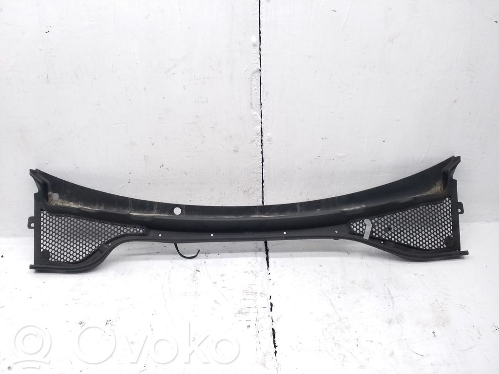 Seat Leon (5F) Wiper trim 