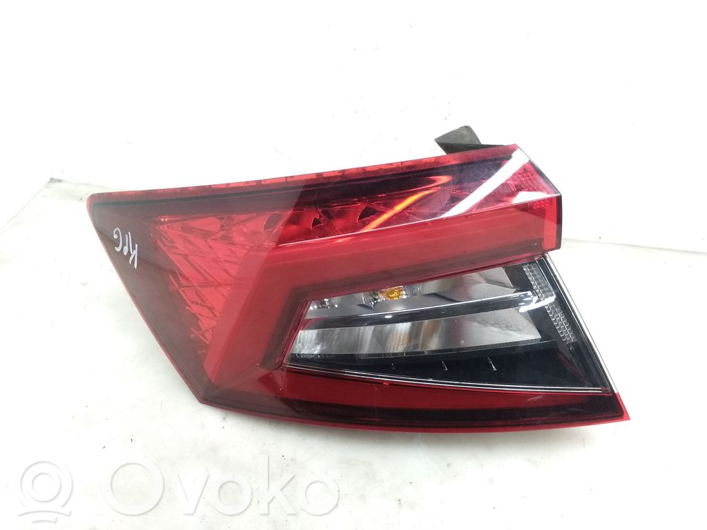 Skoda Karoq Takavalot 