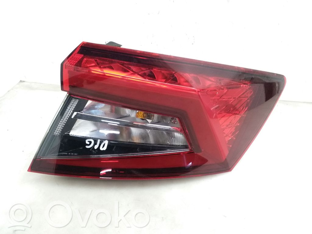 Skoda Karoq Takavalot 
