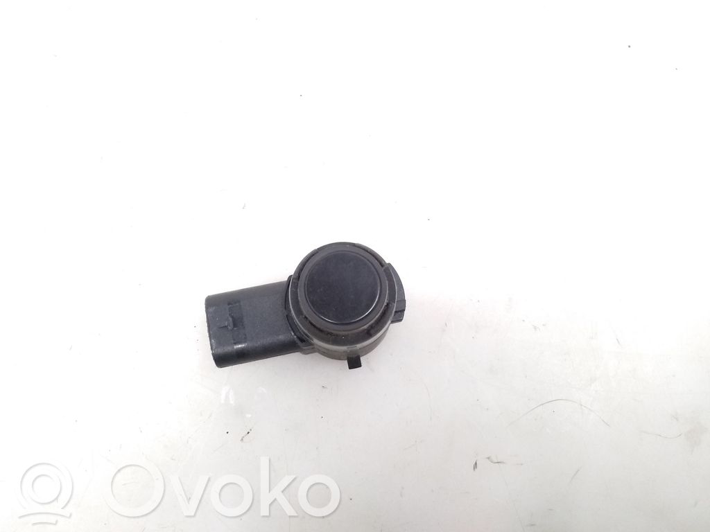 Sensor de aparcamiento PDC   5Q0919275B