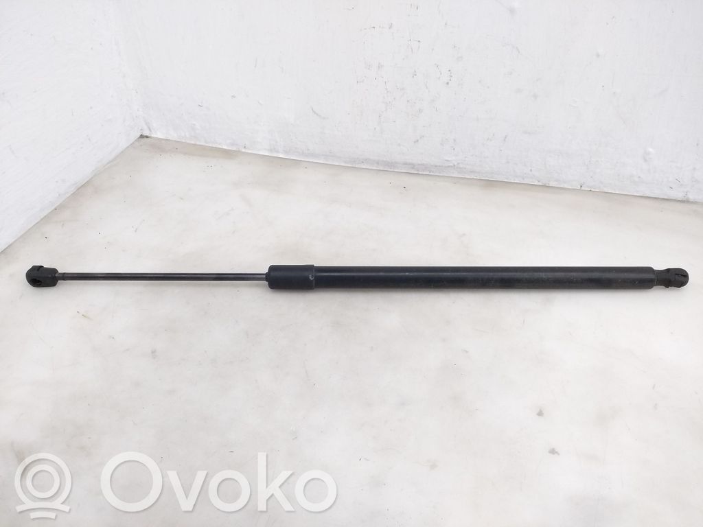 Skoda Karoq Amortizor hayon 