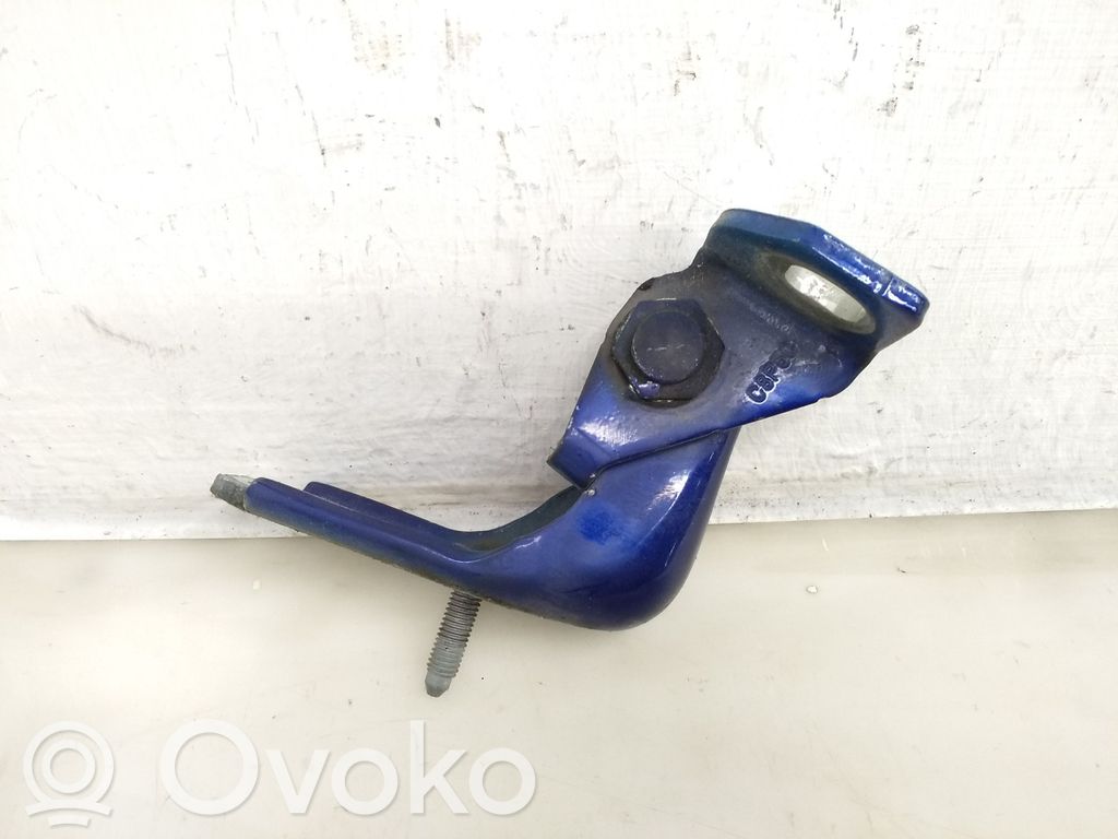 Ford S-MAX Front door upper hinge 