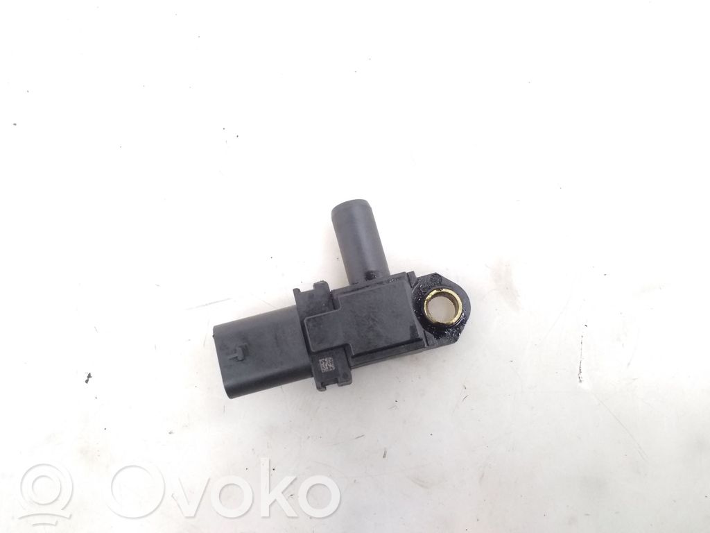 Abgasdrucksensor Differenzdrucksensor   FS7A9G824AA