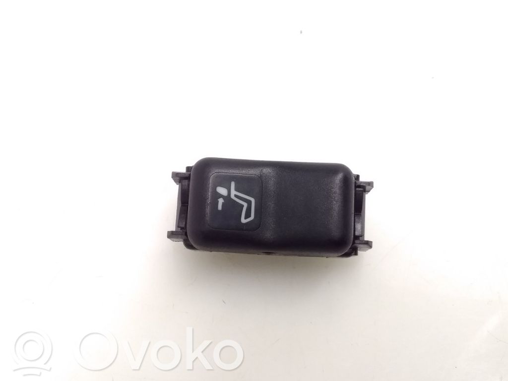 Mercedes-Benz E W124 Other switches/knobs/shifts 