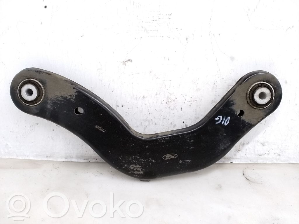 Ford Focus Rear control arm 