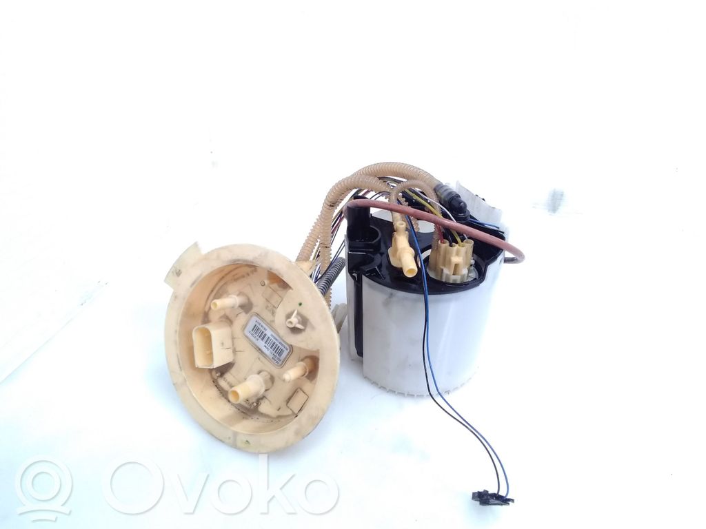 Volvo XC90 Bomba interna de combustible 