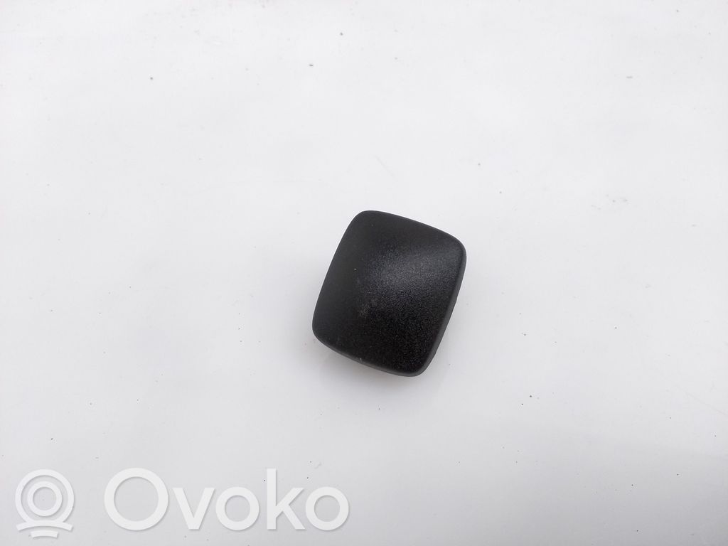 Ford Focus Lichtsensor 