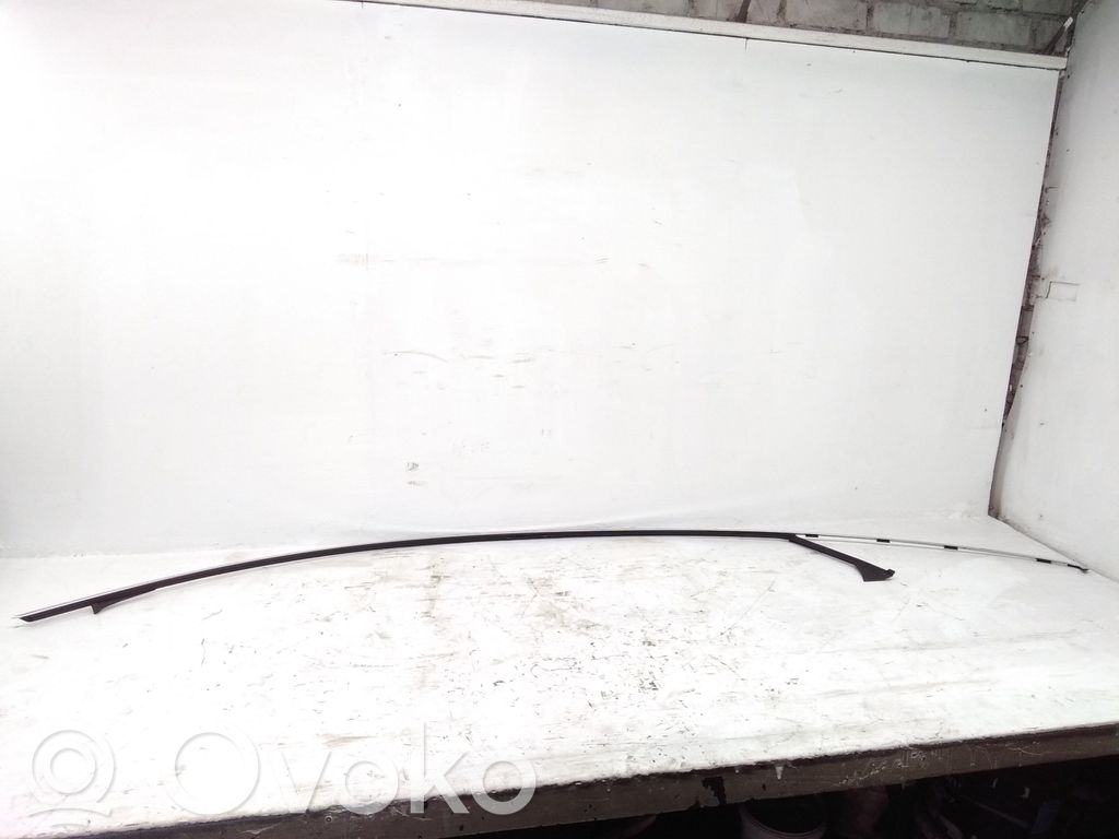 Listwa dachowa   A2186900100