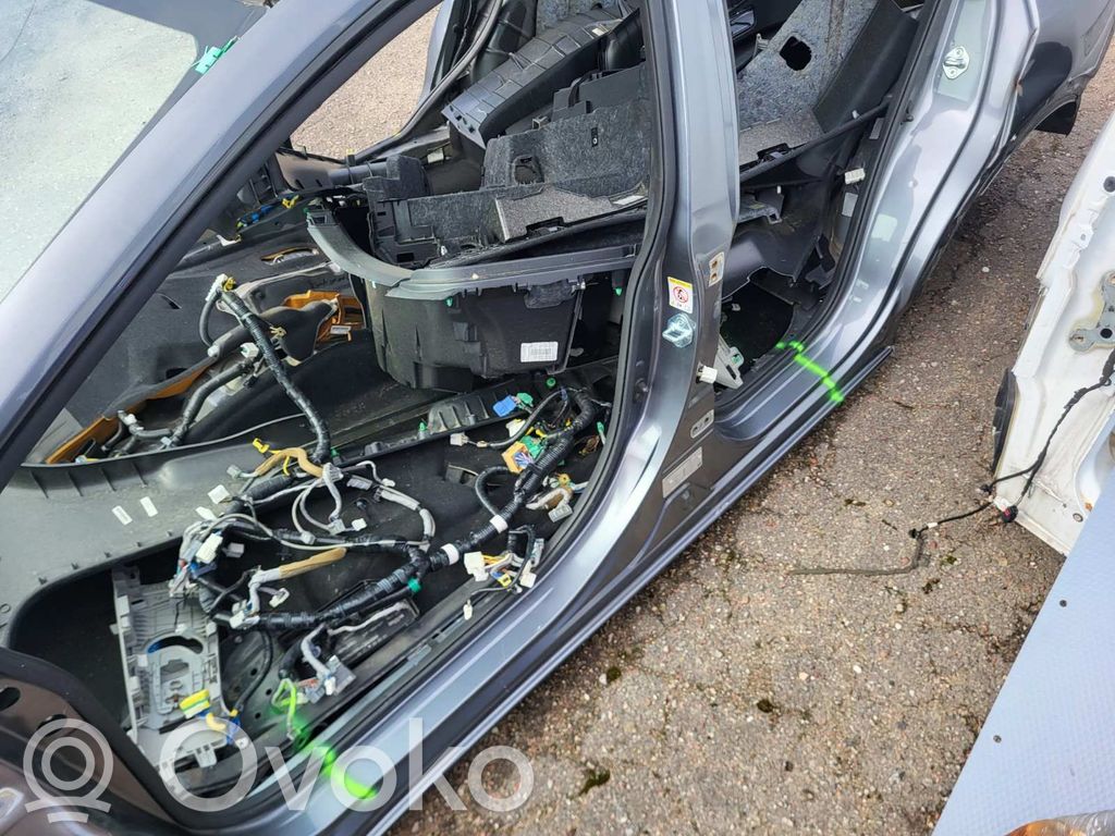 B-Säule
