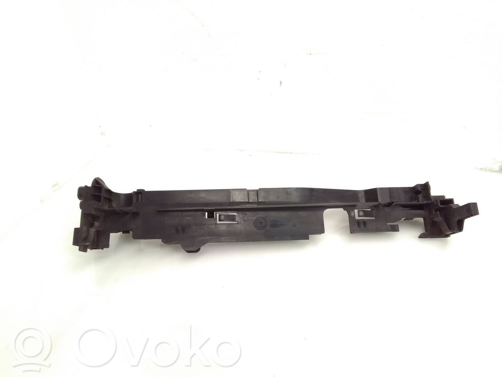Uchwyt / Mocowanie chłodnicy   A0995042118