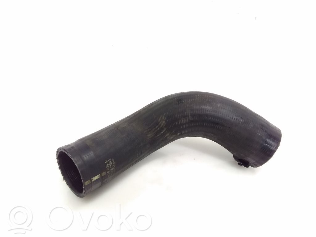 Toyota Avensis T270 Furtun/conductă intercooler 