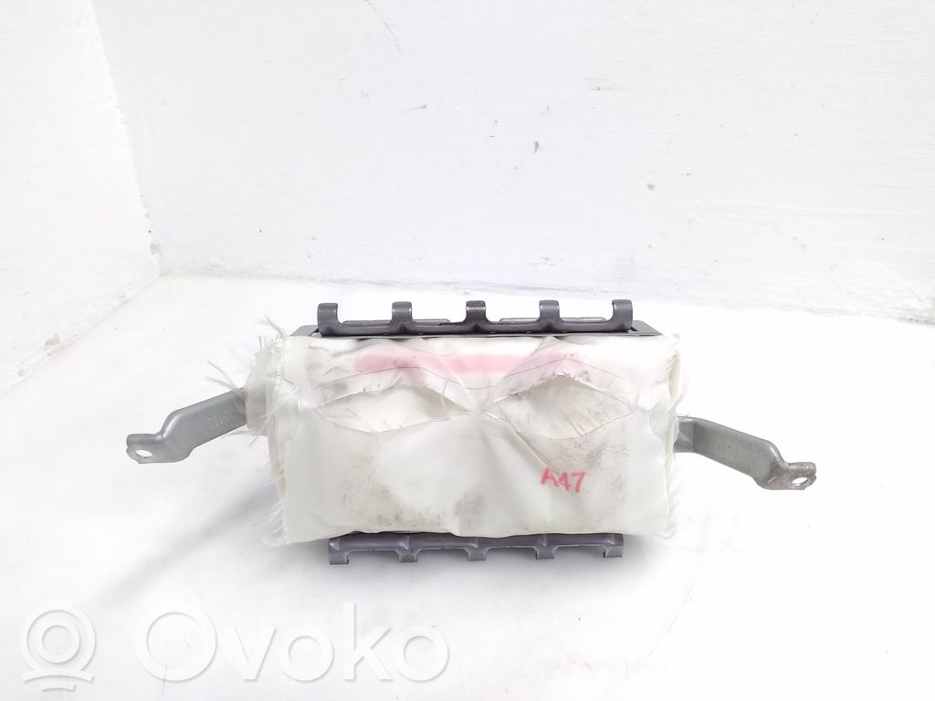 Toyota Avensis T270 Airbag del passeggero 