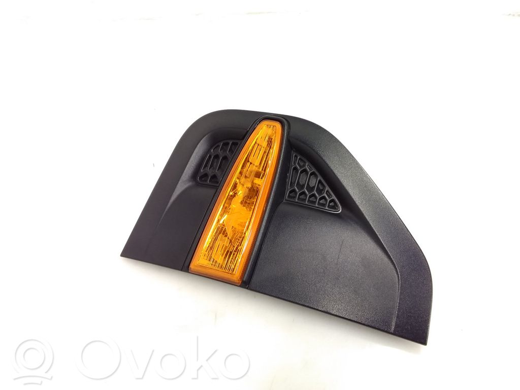 Ford Ranger Seitenblinker 
