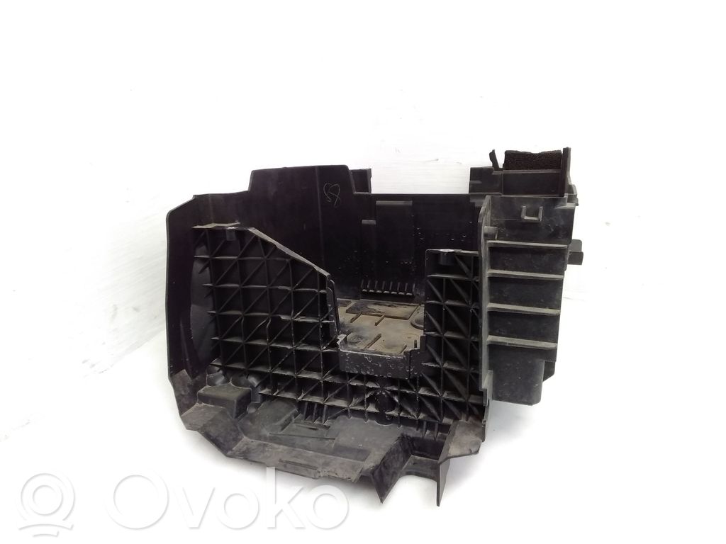 Renault Megane IV Bandeja para la caja de la batería 