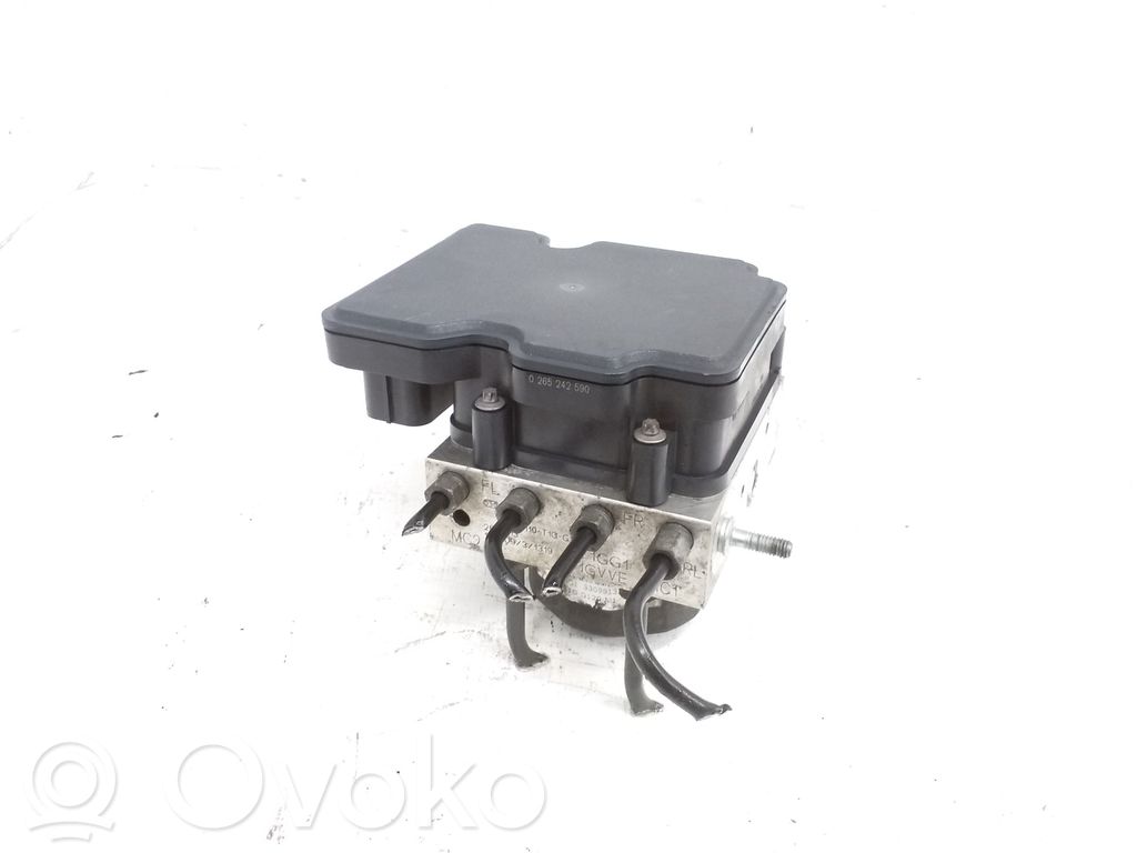 Pompa ABS   57110T1GG120M1,0265242590,269513