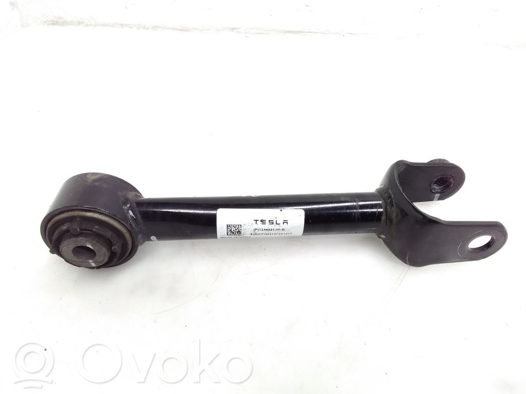 Tesla Model 3 Highland Brazo de suspensión trasero 