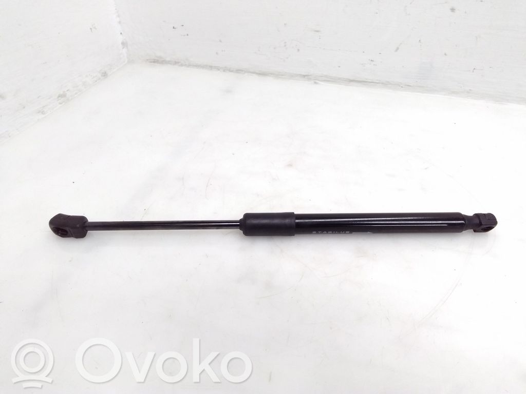 Tesla Model 3 Highland Ammortizzatore portellone anteriore/cofano