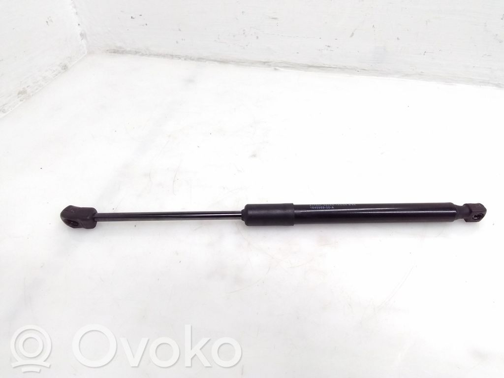 Tesla Model 3 Highland Ammortizzatore portellone anteriore/cofano