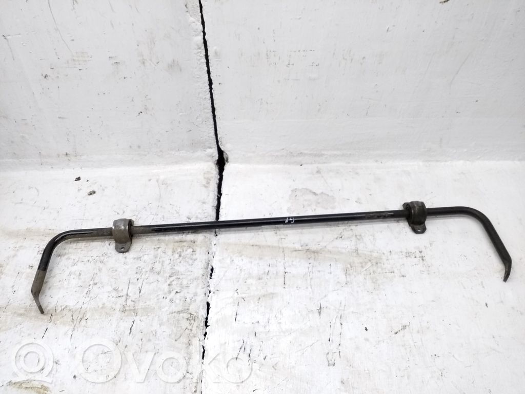 Volkswagen ID.3 Stabilisator hinten