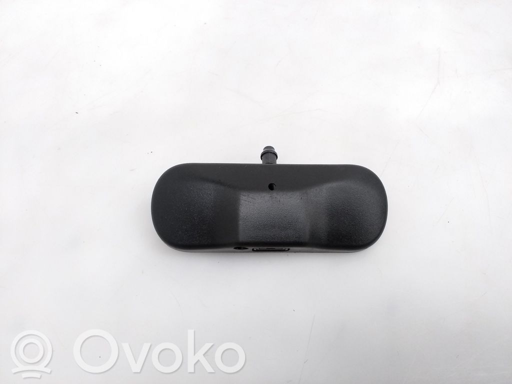 Volkswagen ID.3 Ugello a spruzzo lavavetri per parabrezza 