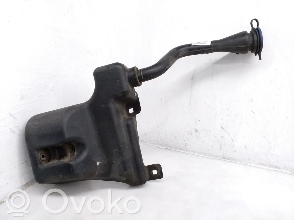 Mercedes-Benz Vito Viano W447 Serbatoio/vaschetta liquido lavavetri parabrezza